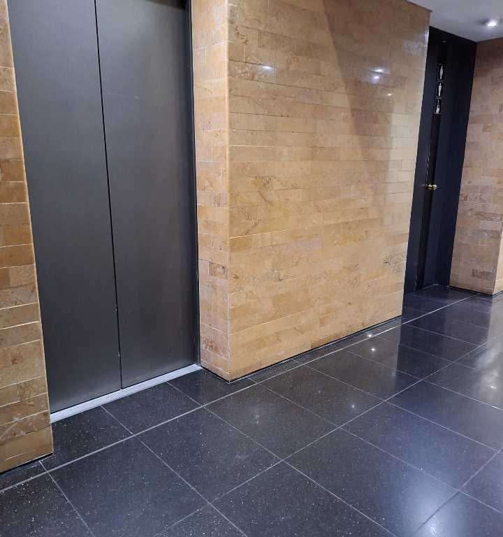 Oficina en La Castellana, Caracas