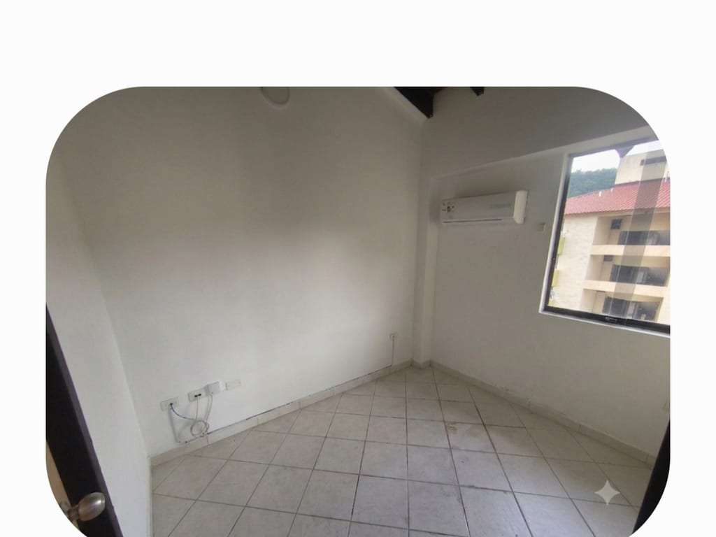 Apartamento en Parroquia Urbana San José, Valencia