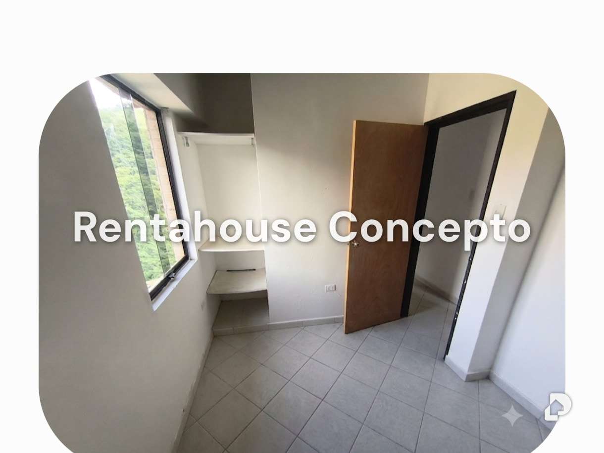 Apartamento en Parroquia Urbana San José, Valencia – 4