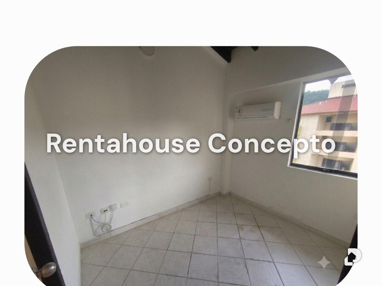 Apartamento en Parroquia Urbana San José, Valencia – 5