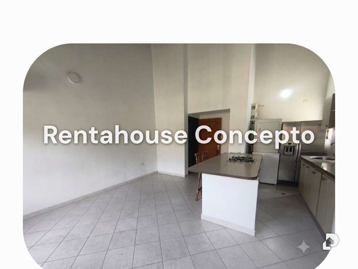 Apartamento en Parroquia Urbana San José, Valencia – 3