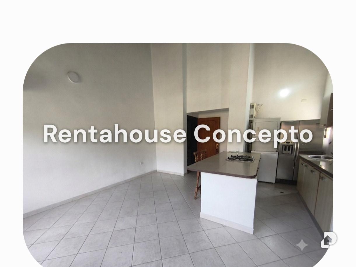 Apartamento en Parroquia Urbana San José, Valencia – 3