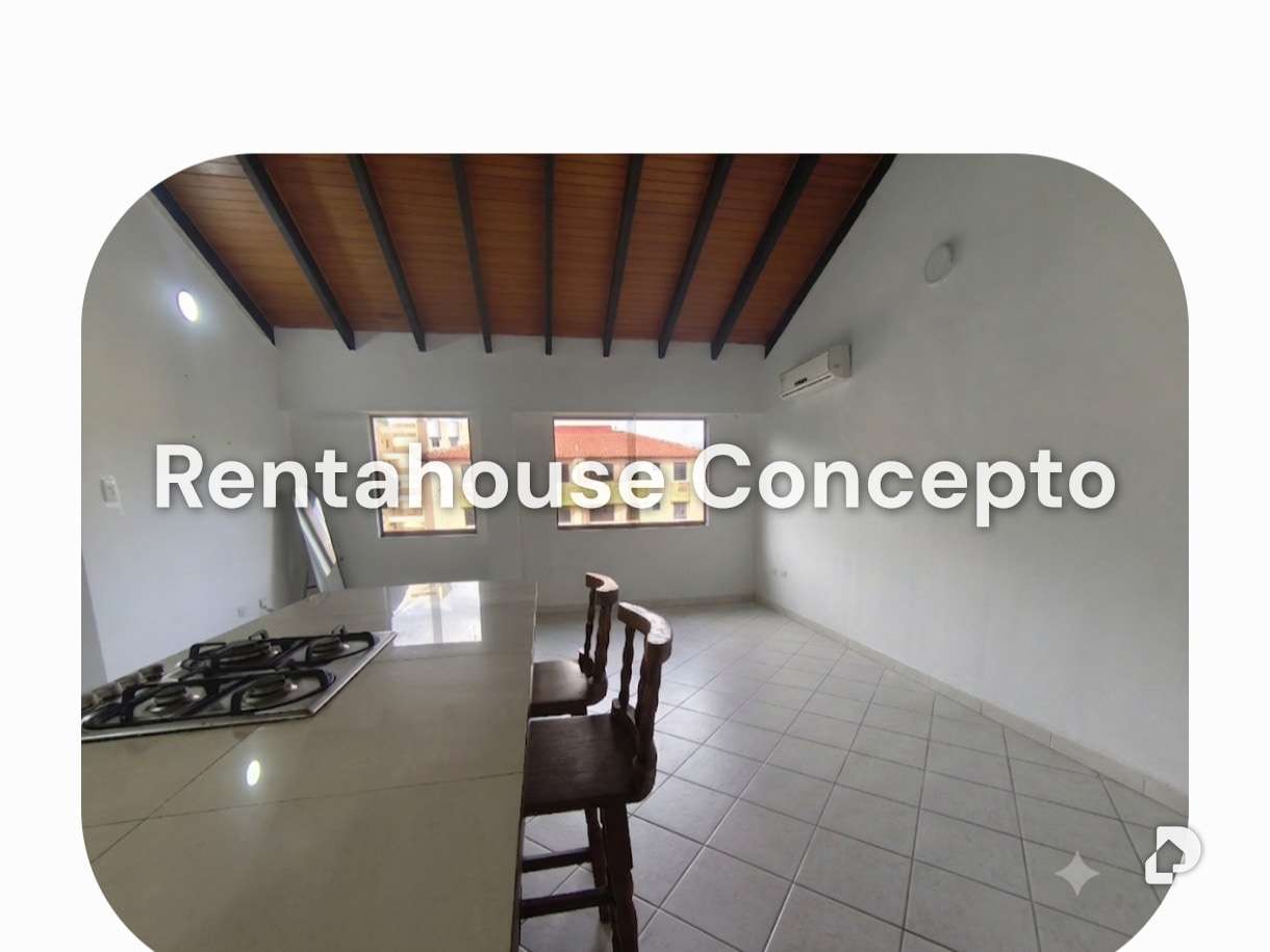 Apartamento en Parroquia Urbana San José, Valencia – 2