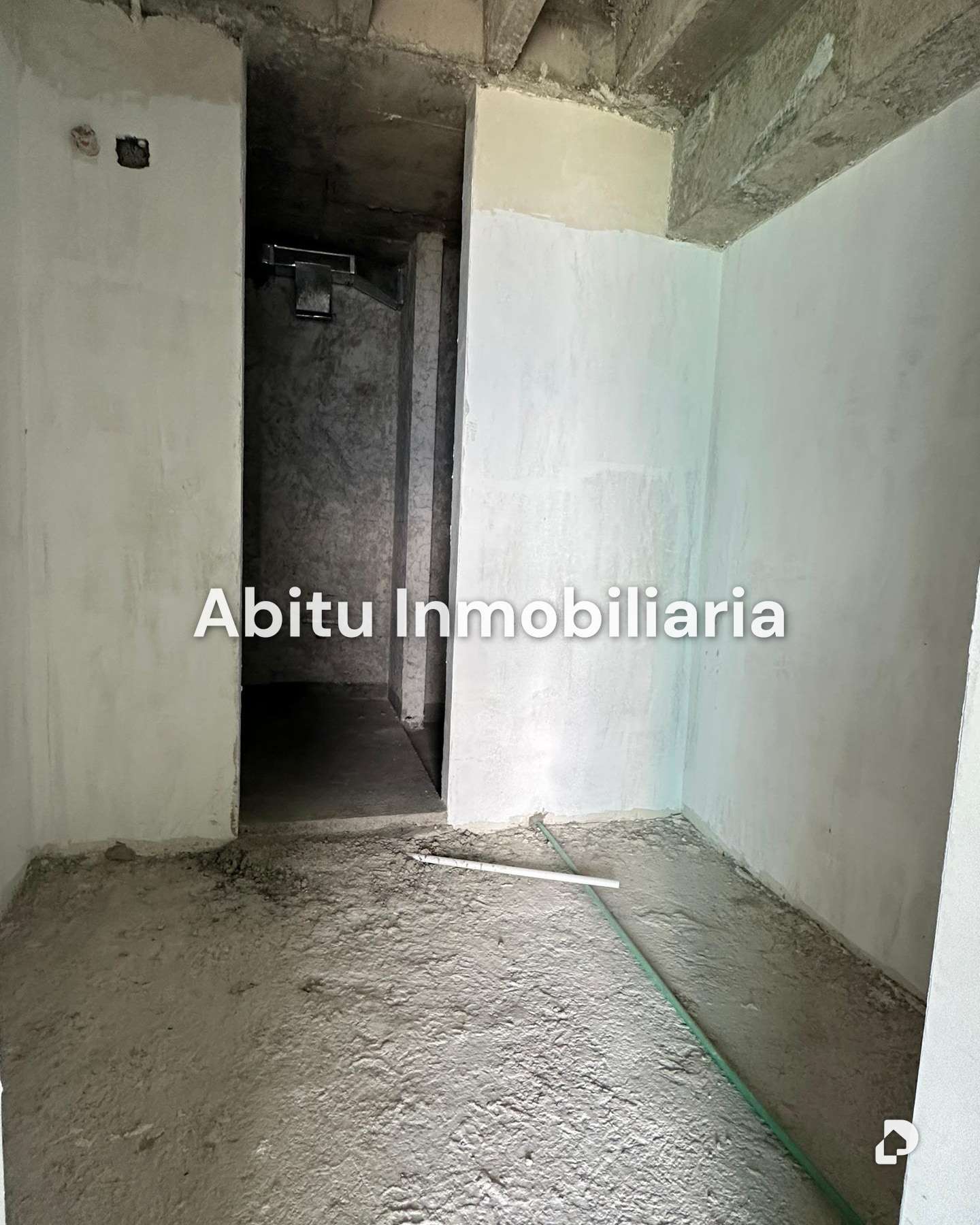 Apartamento en Alto Hatillo, Caracas – 10