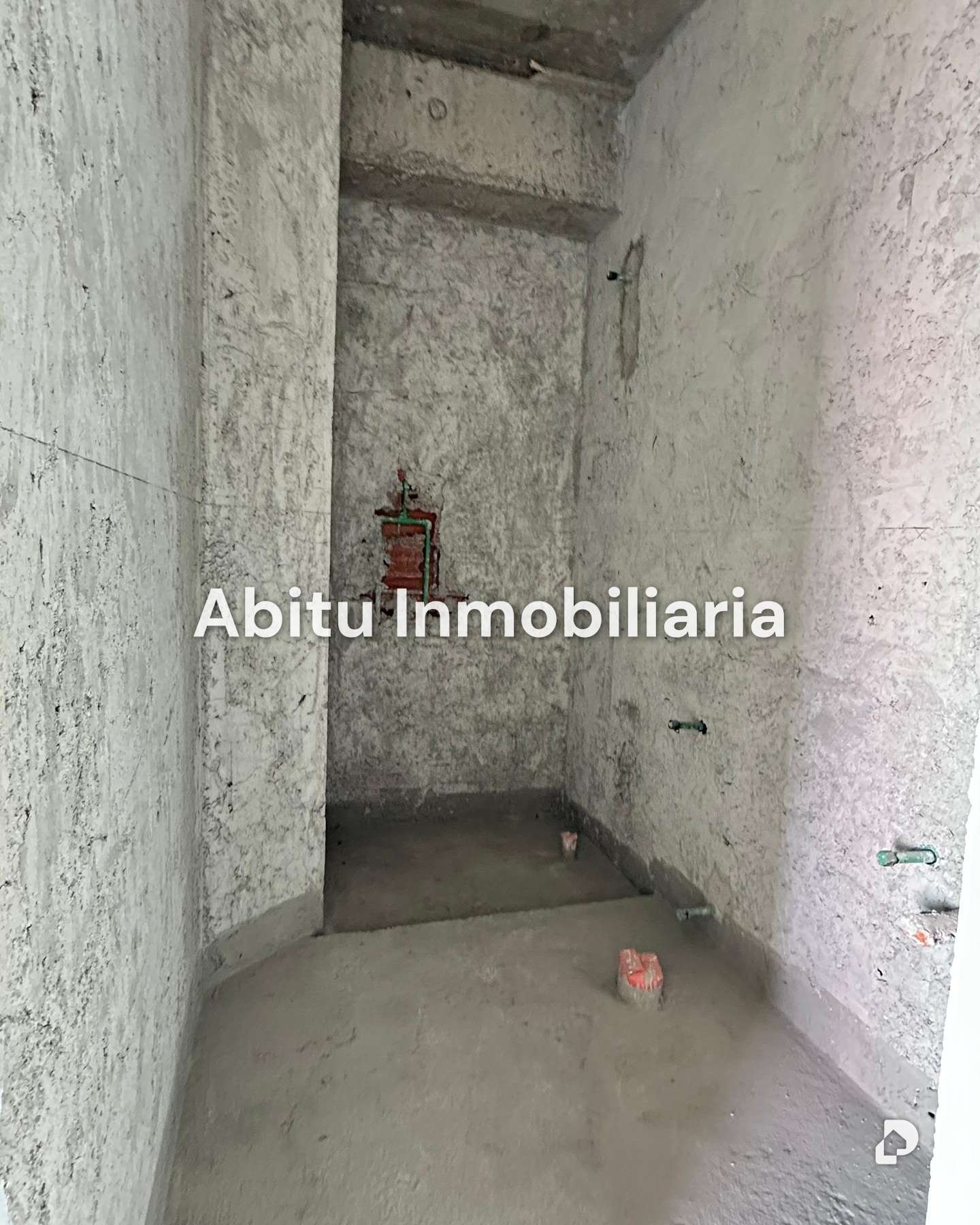 Apartamento en Alto Hatillo, Caracas – 15