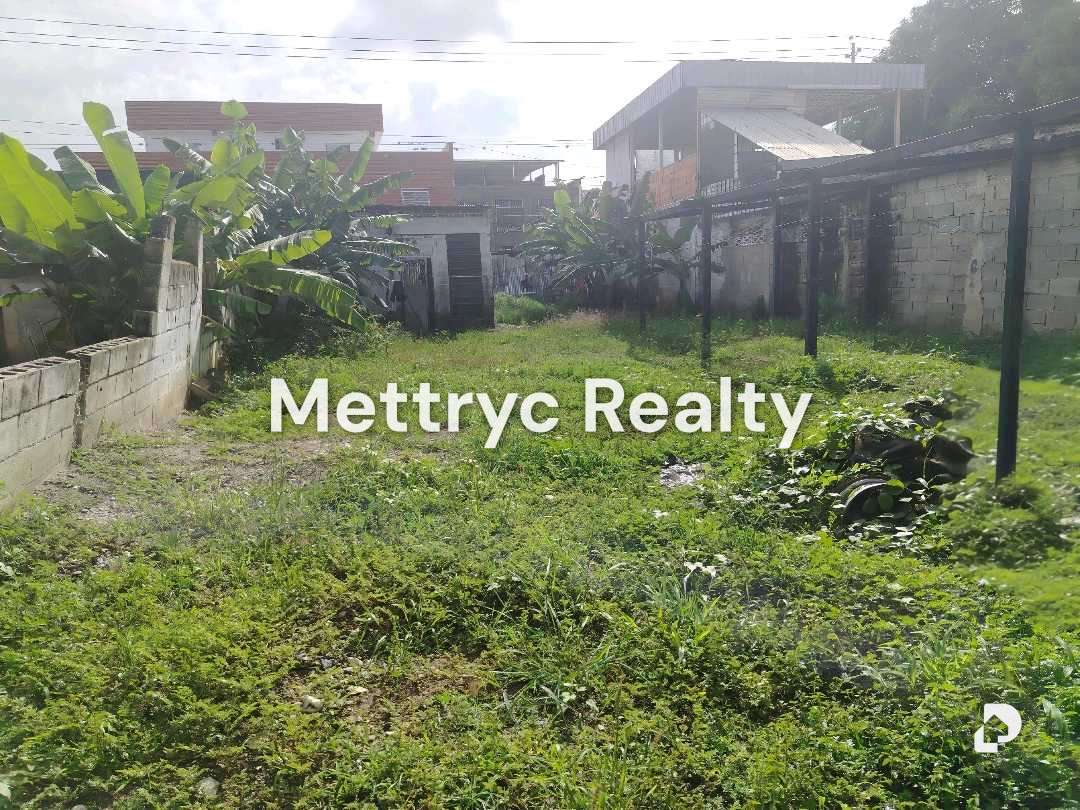 Terreno en Concepción, Barquisimeto – 8