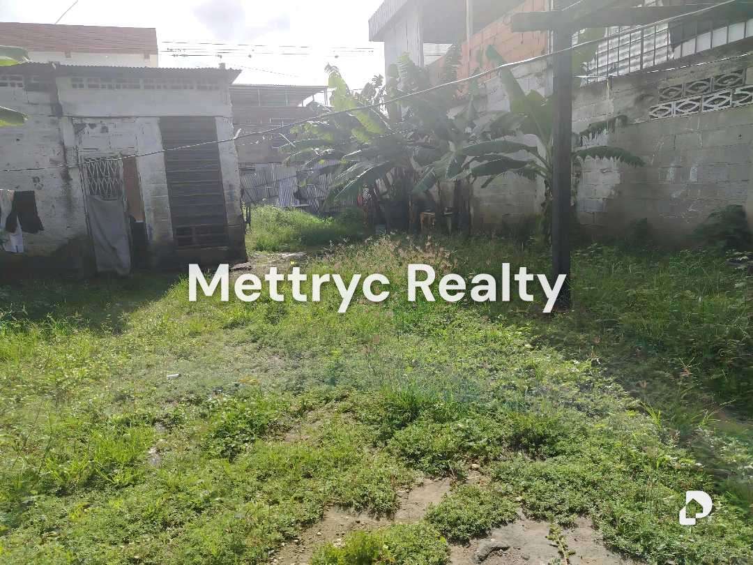 Terreno en Concepción, Barquisimeto – 9