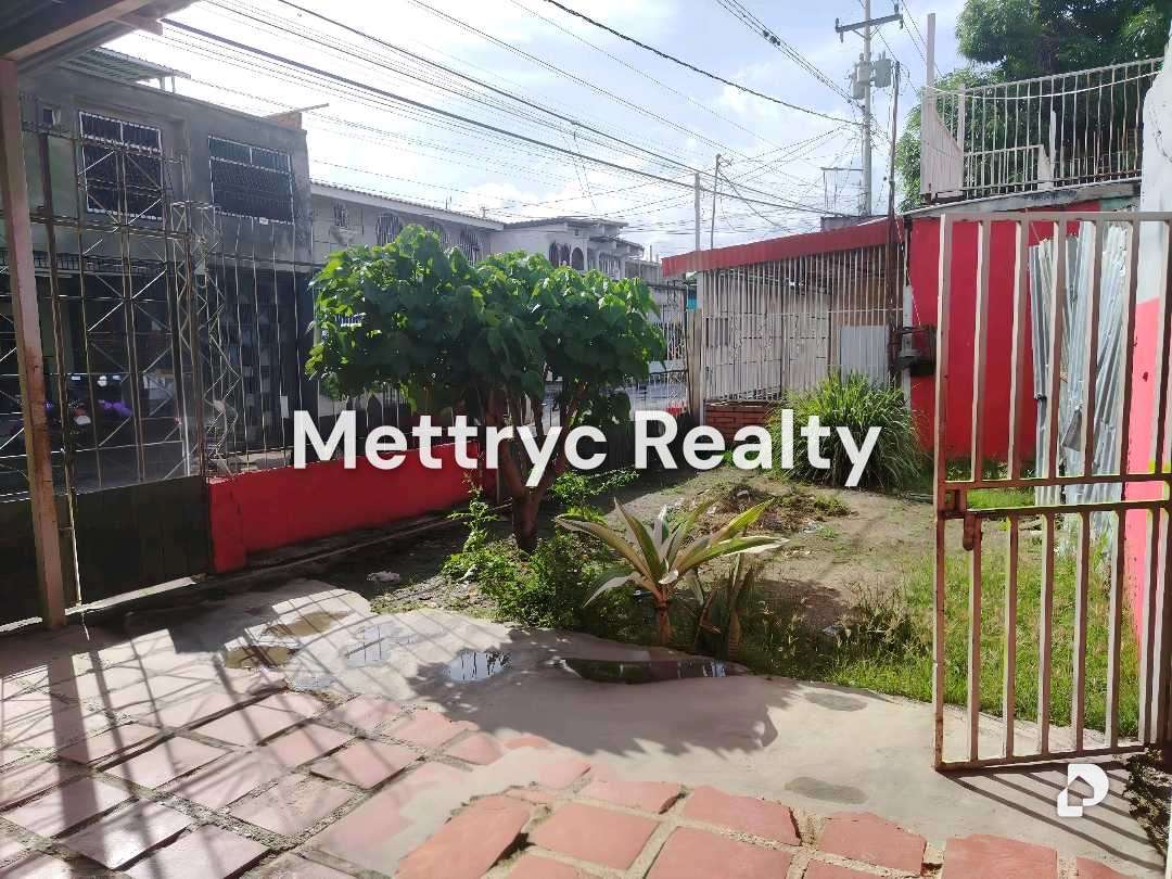 Terreno en Concepción, Barquisimeto – 4