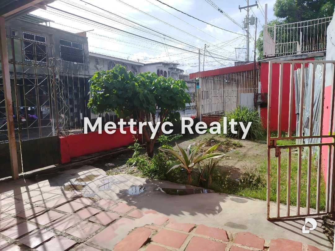 Terreno en Concepción, Barquisimeto – 4