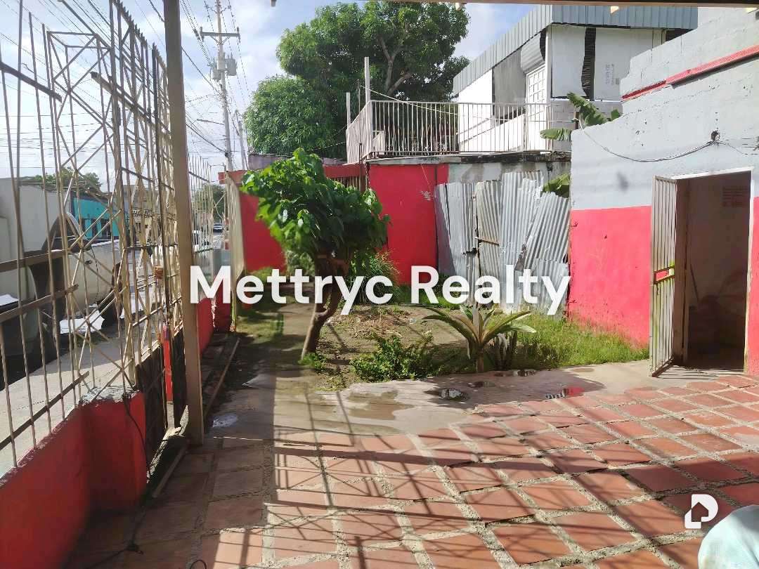 Terreno en Concepción, Barquisimeto – 3