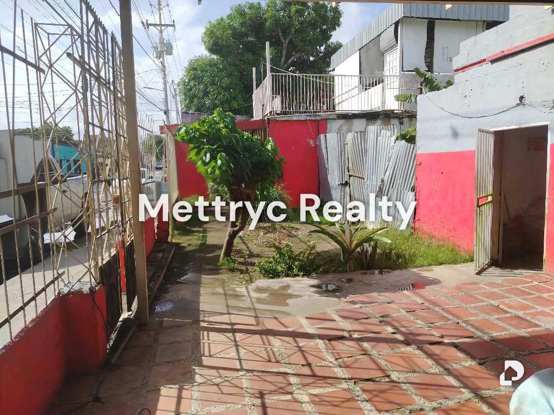 Terreno en Concepción, Barquisimeto – 3