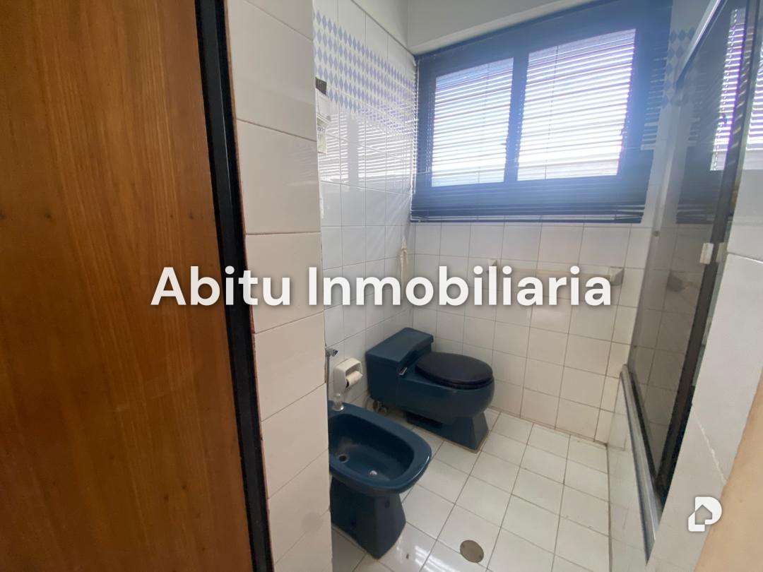 Apartamento en Valle Arriba, Caracas – 15