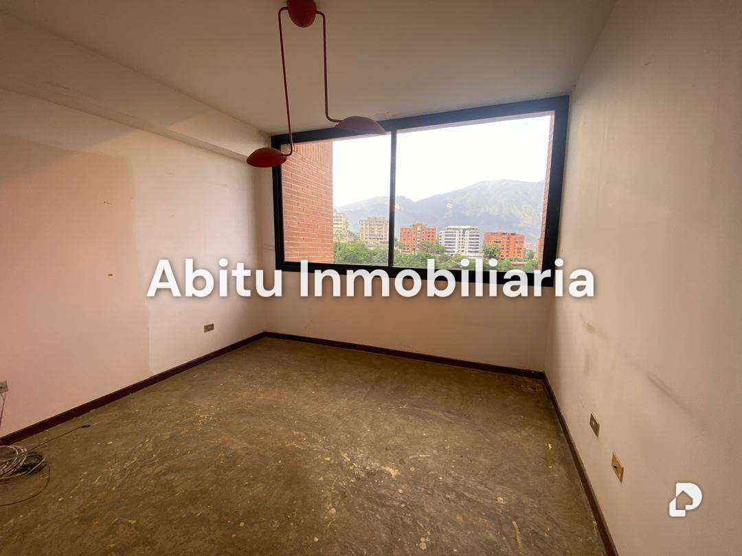 Apartamento en Valle Arriba, Caracas – 10