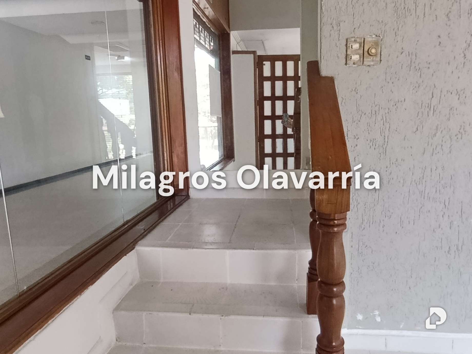 Local comercial en Parroquia Urbana San José, Valencia – 9