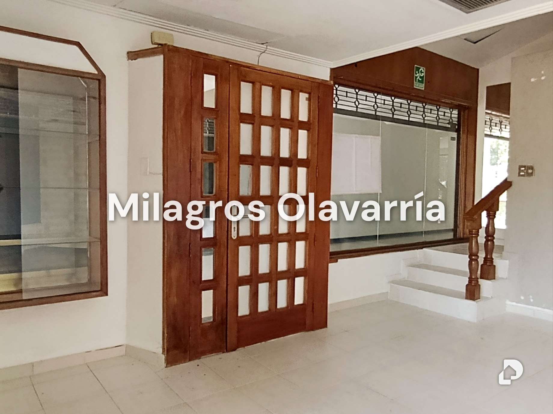 Local comercial en Parroquia Urbana San José, Valencia – 15