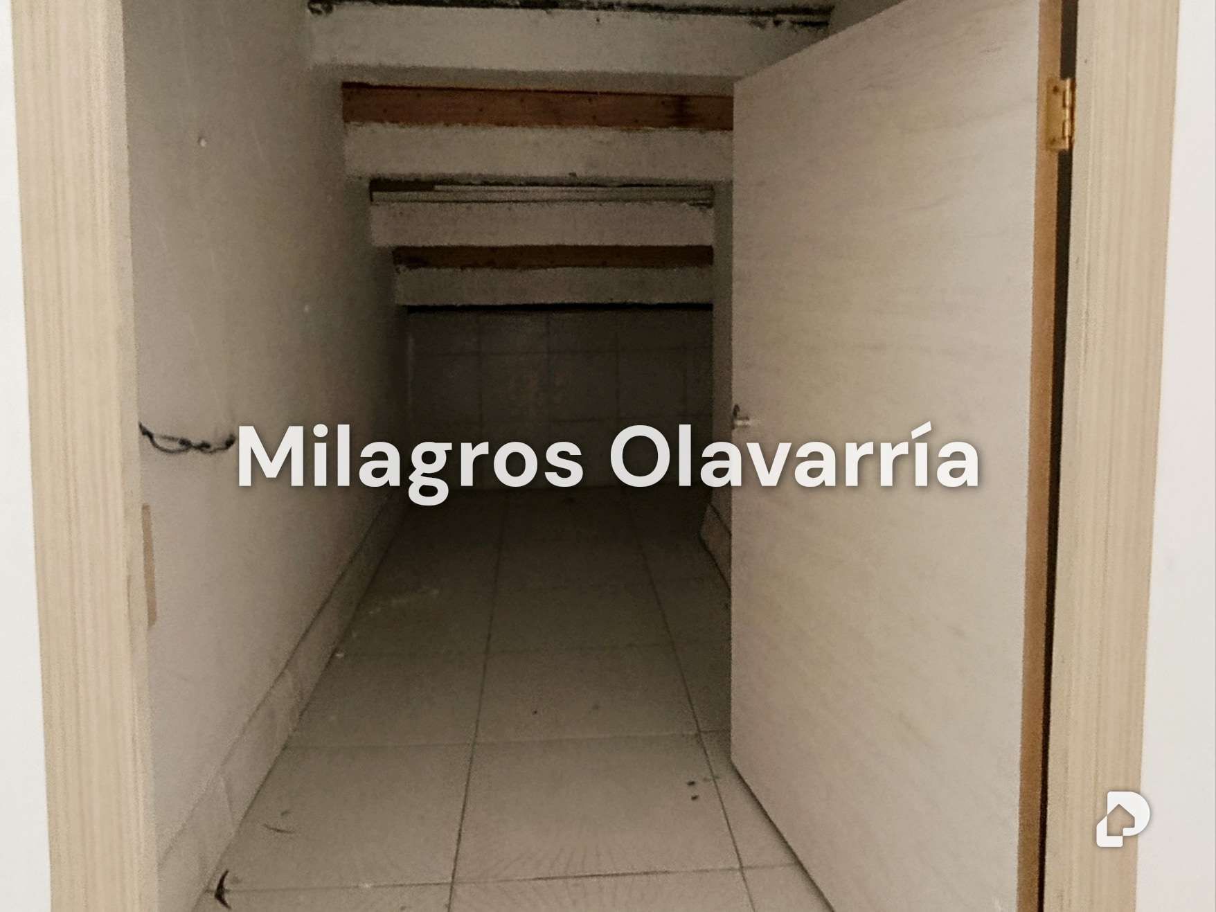 Local comercial en Parroquia Urbana San José, Valencia – 8