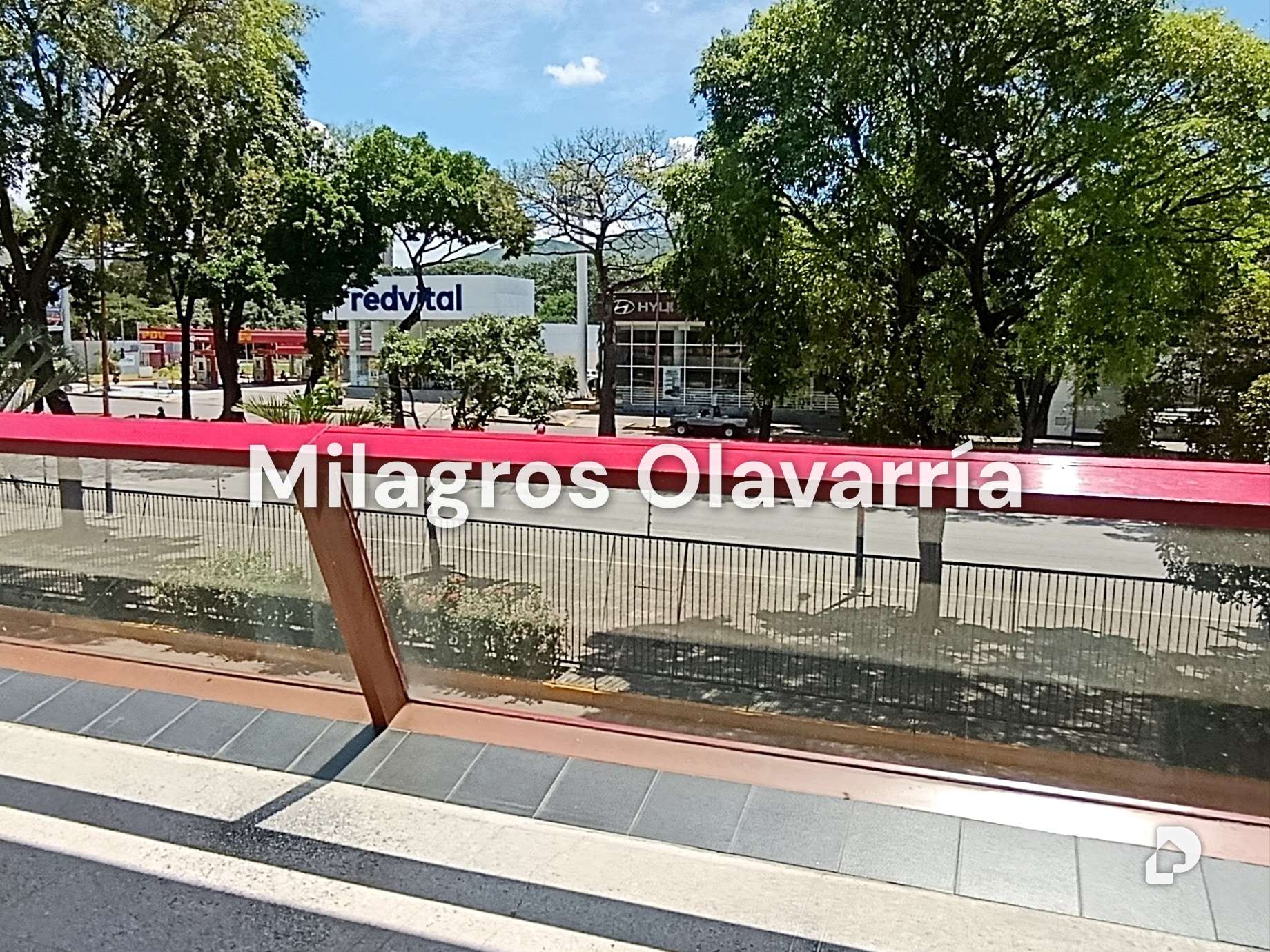 Local comercial en Parroquia Urbana San José, Valencia – 1