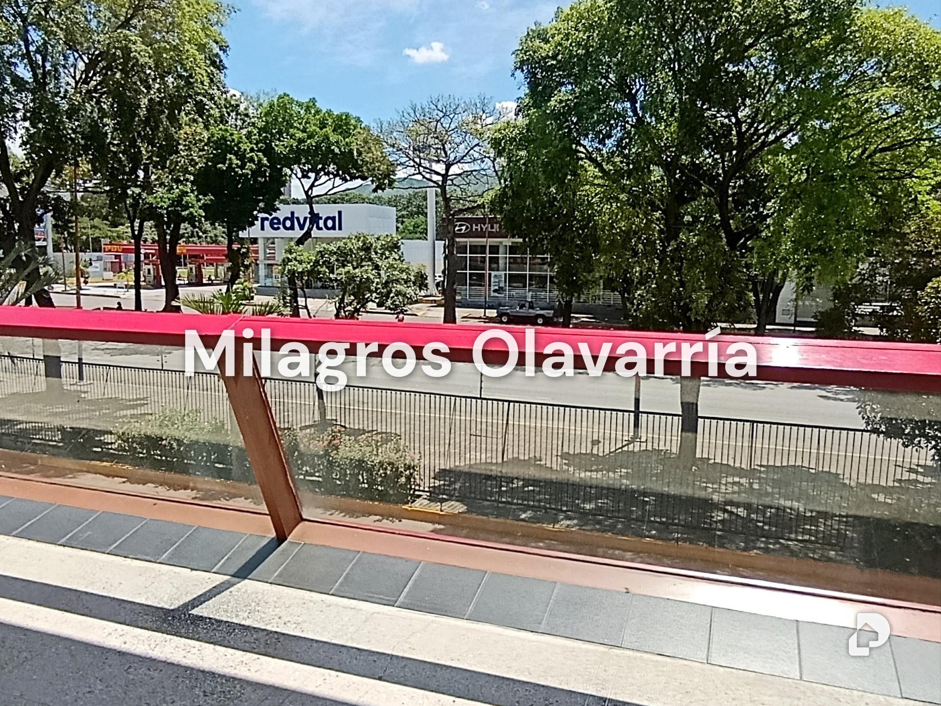 Local comercial en Parroquia Urbana San José, Valencia – 1