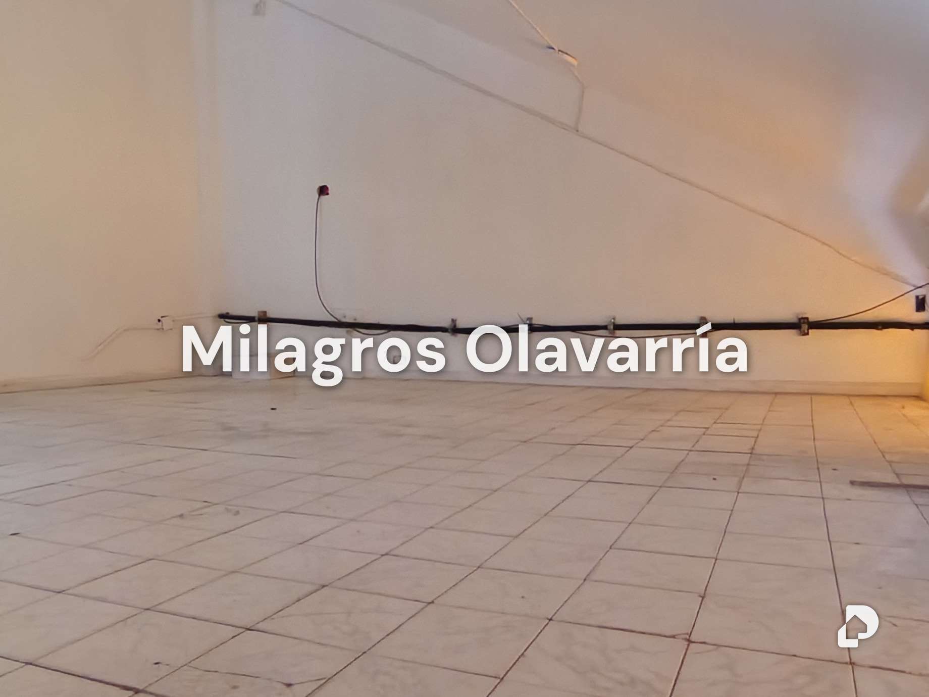 Local comercial en Parroquia Urbana San José, Valencia – 13
