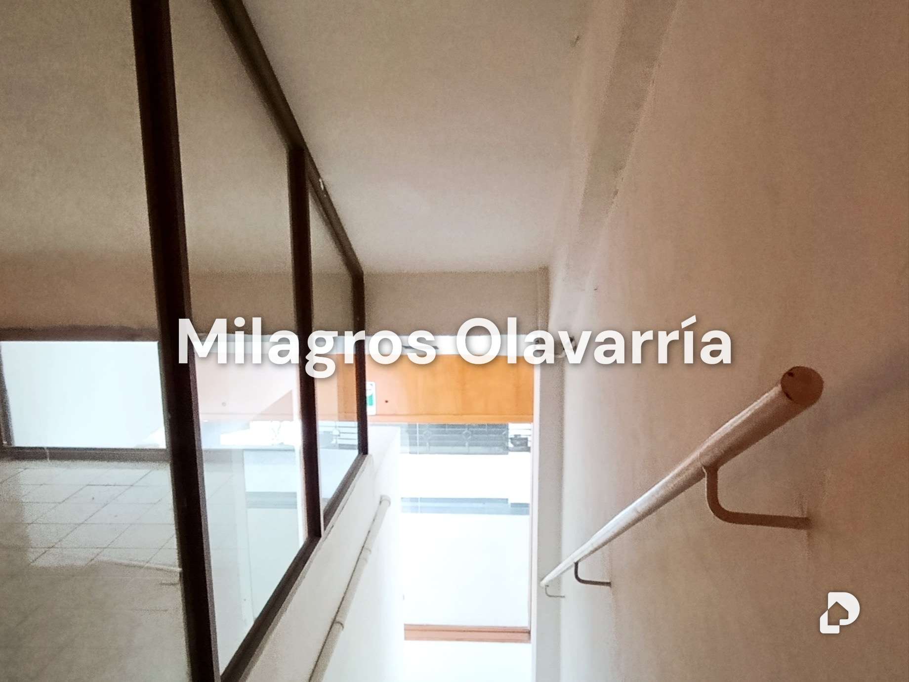 Local comercial en Parroquia Urbana San José, Valencia – 10