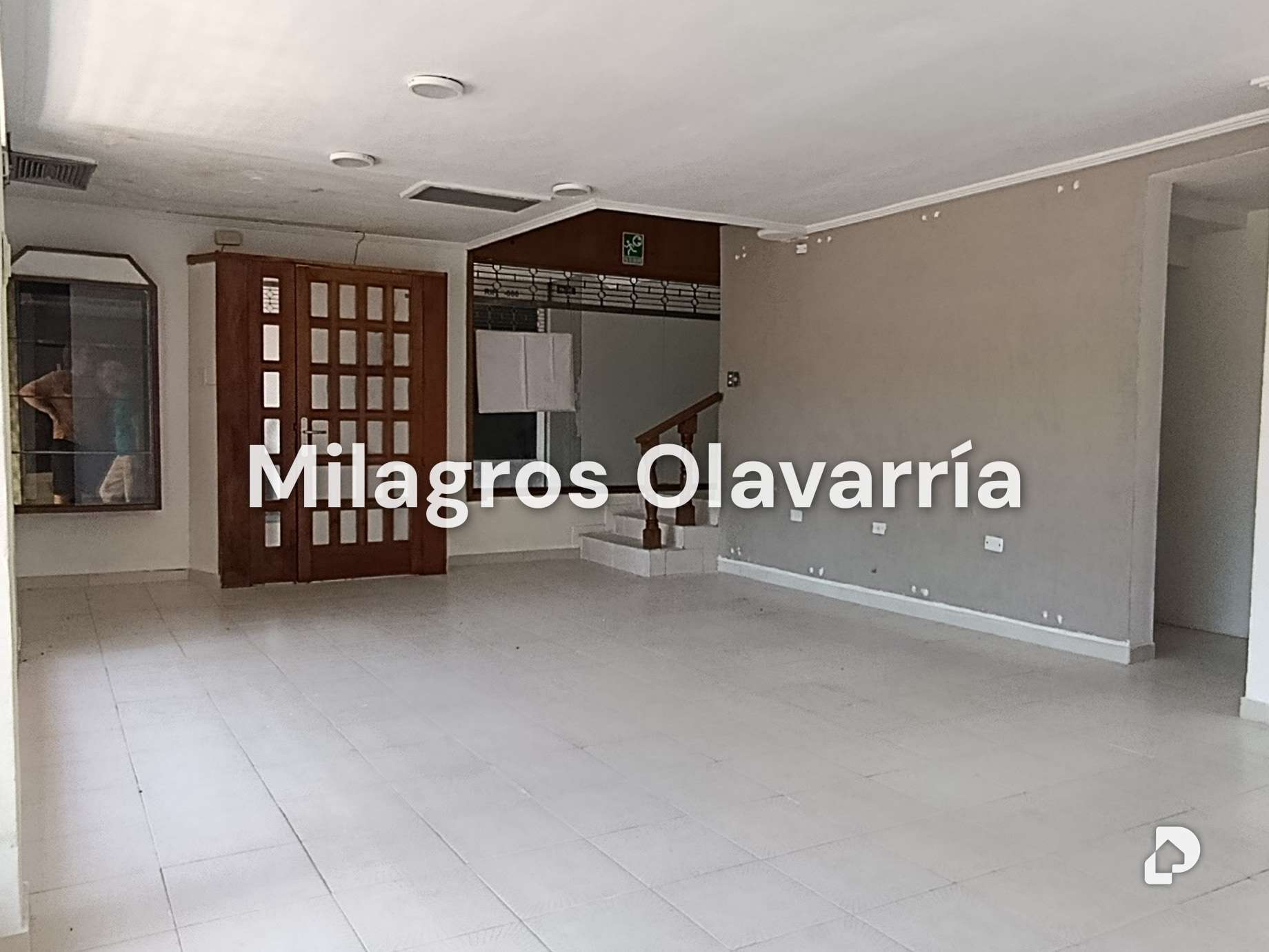 Local comercial en Parroquia Urbana San José, Valencia – 4