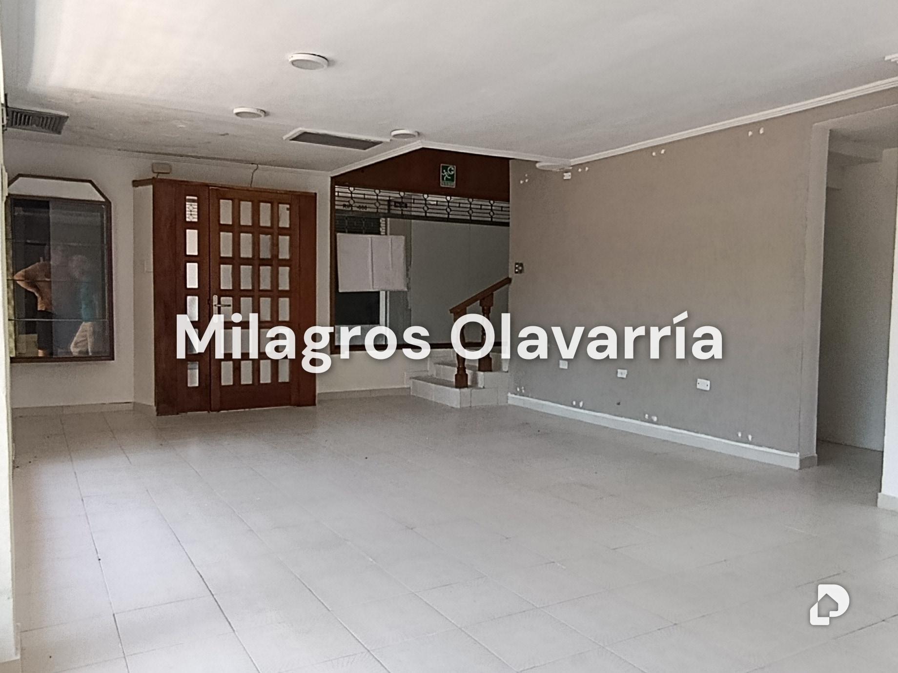 Local comercial en Parroquia Urbana San José, Valencia – 4