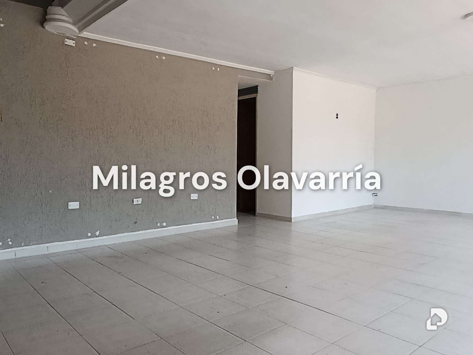 Local comercial en Parroquia Urbana San José, Valencia – 6