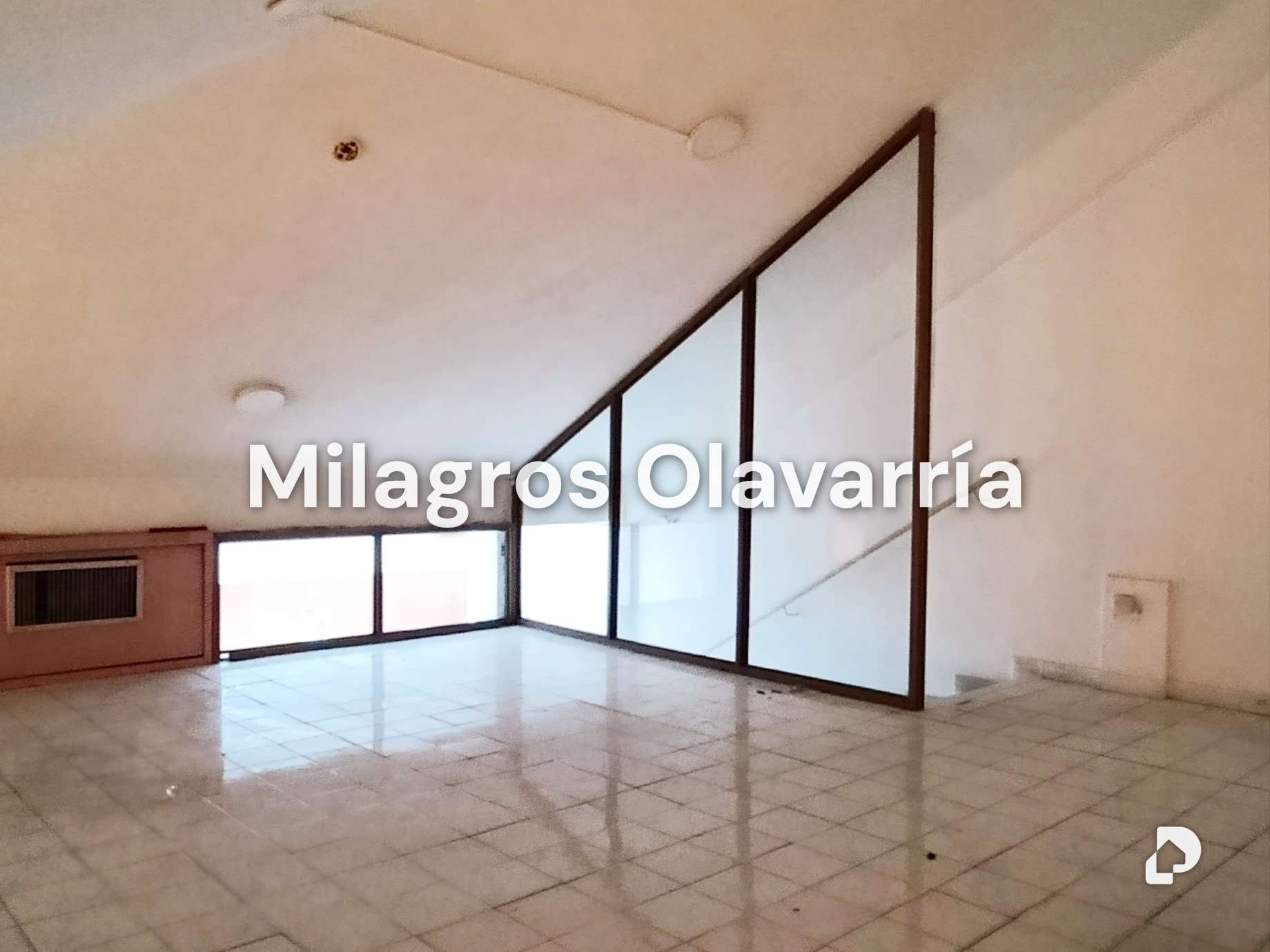 Local comercial en Parroquia Urbana San José, Valencia – 11
