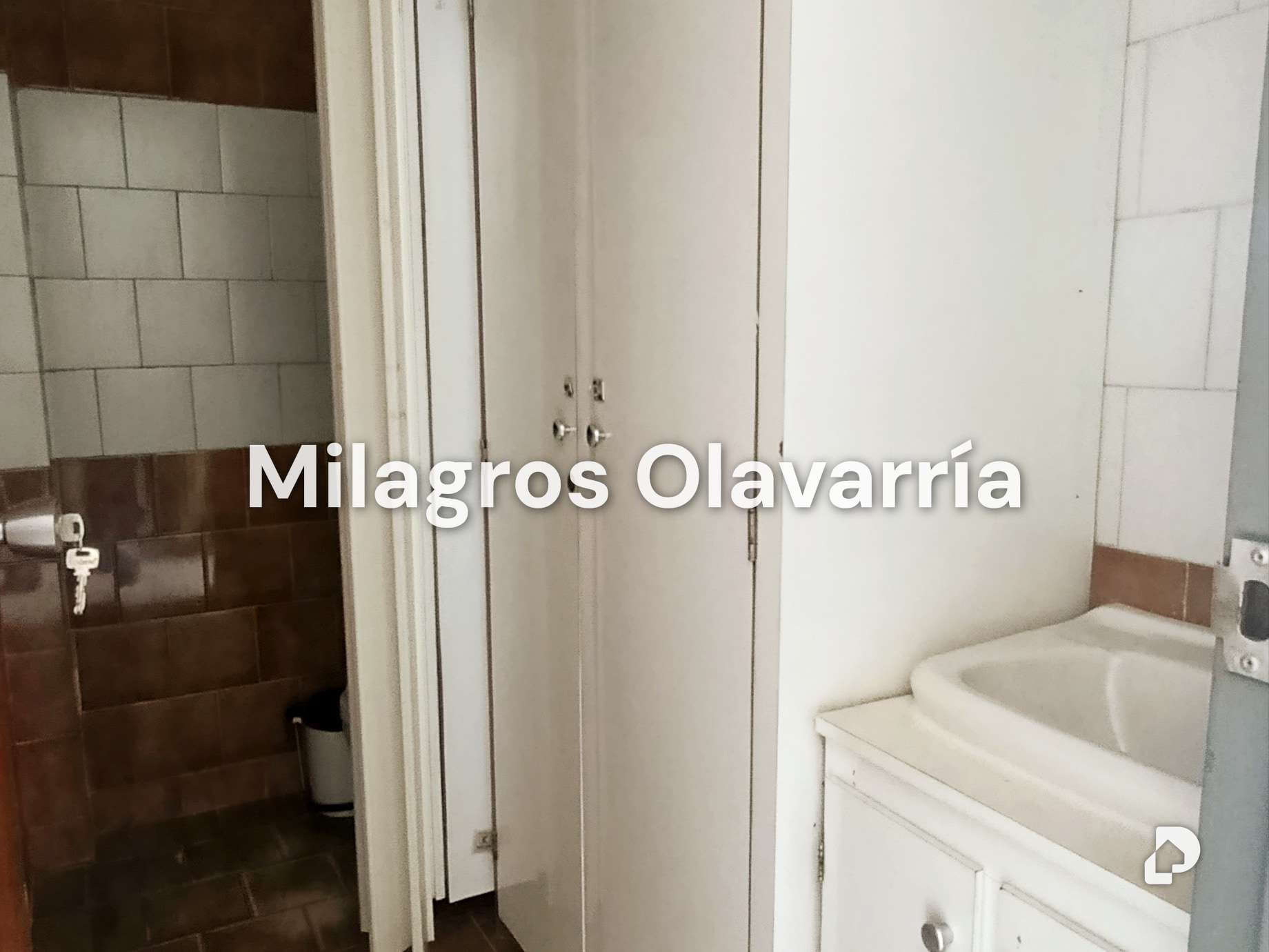 Local comercial en Parroquia Urbana San José, Valencia – 14