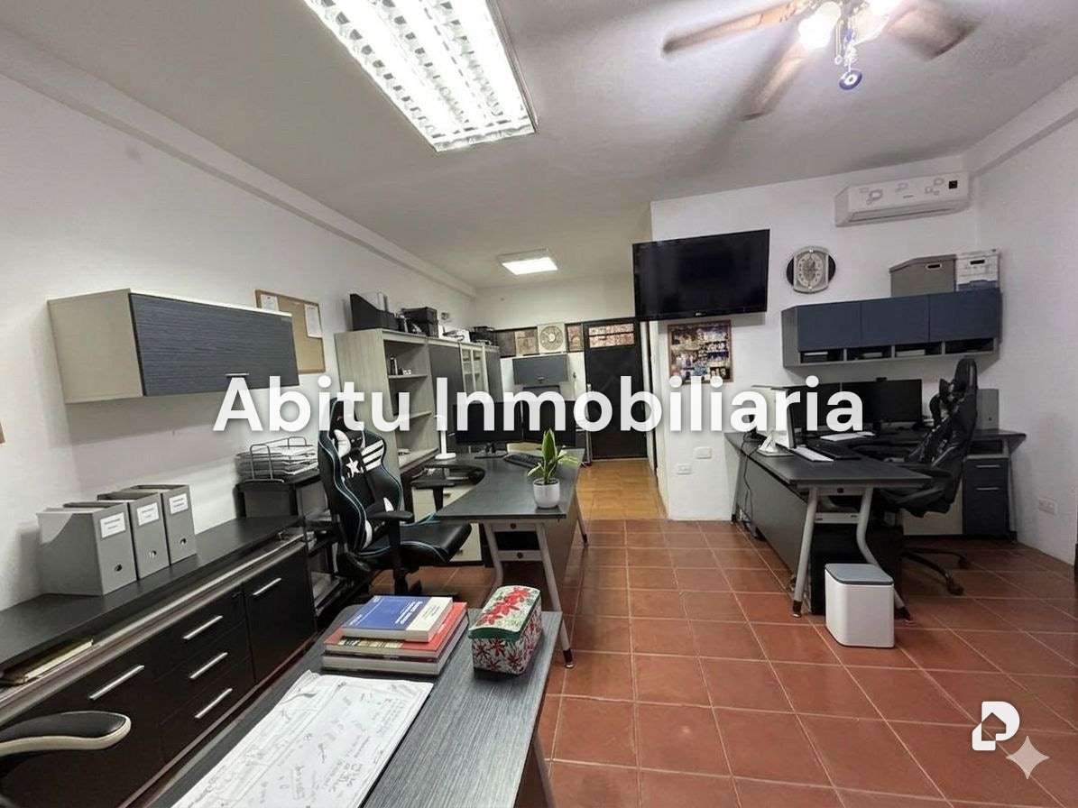 Casa en El Cafetal, Caracas – 14