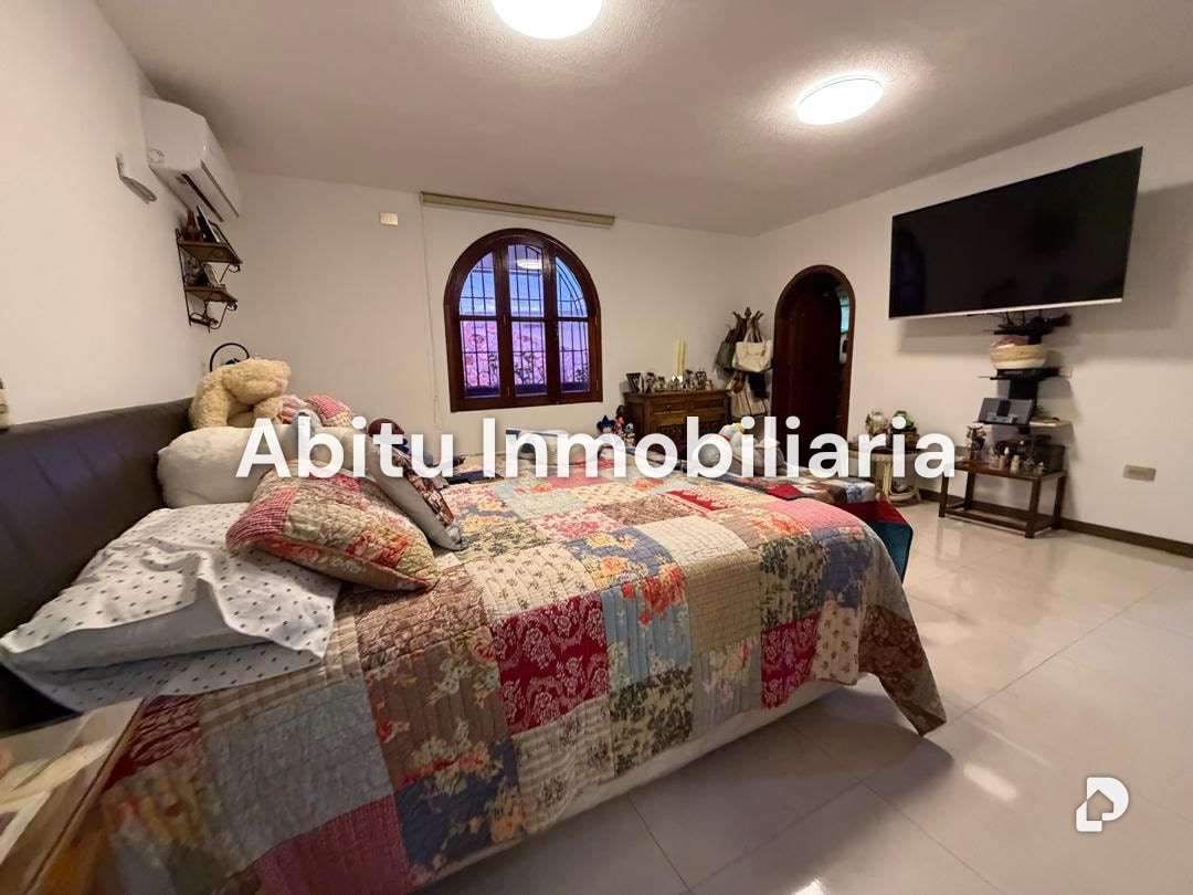 Casa en El Cafetal, Caracas – 16