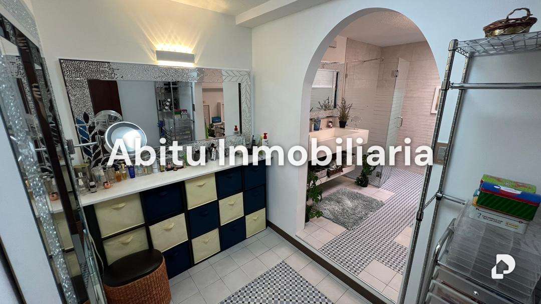Casa en El Cafetal, Caracas – 22