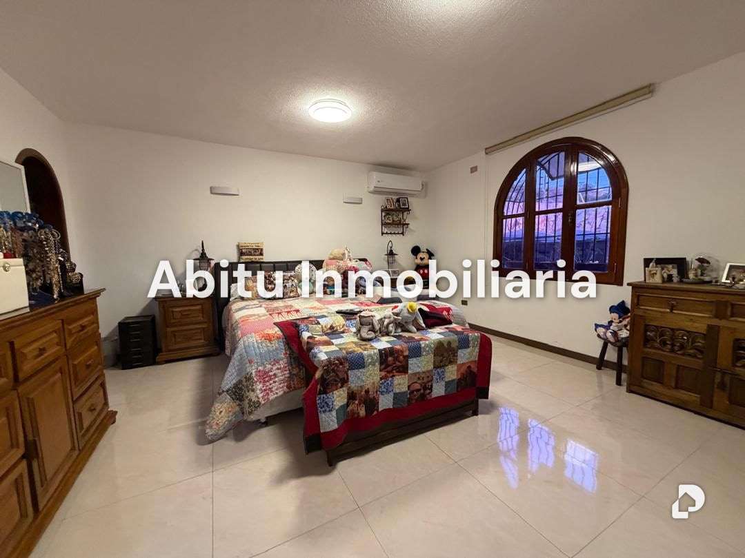 Casa en El Cafetal, Caracas – 20