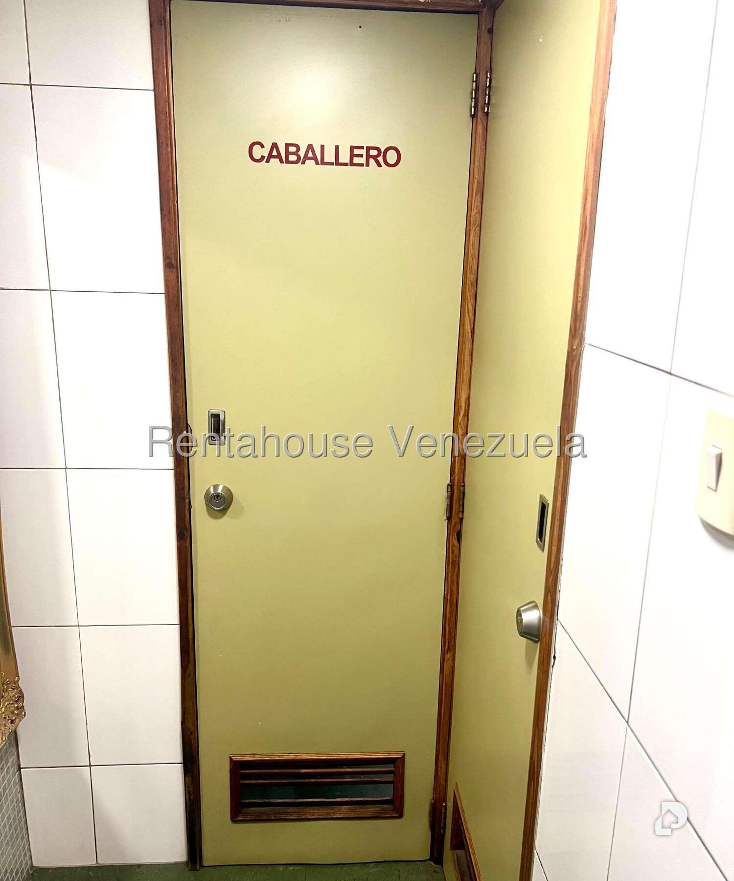 Local comercial en Sabana Grande, Caracas – 8