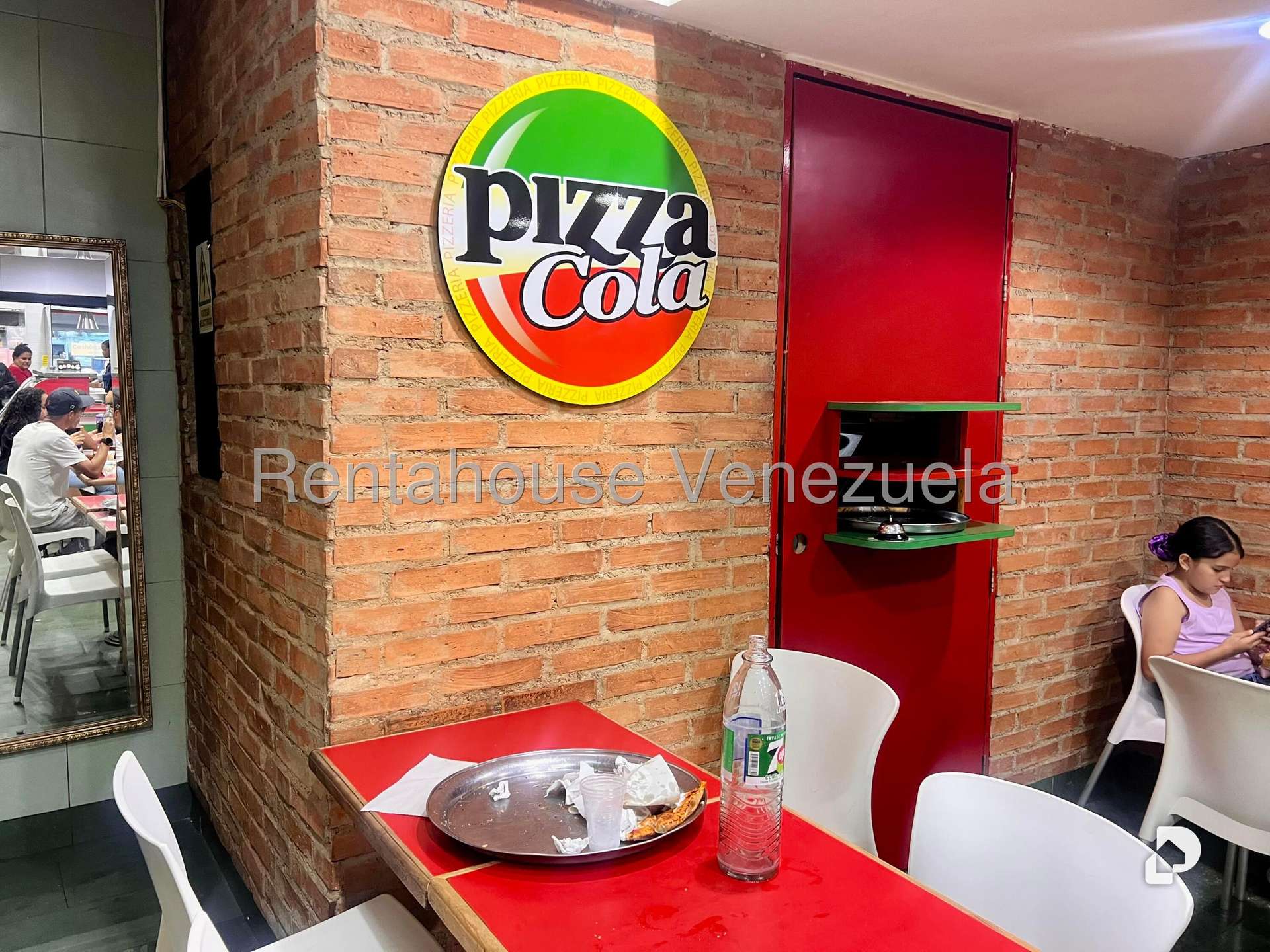 Local comercial en Sabana Grande, Caracas – 7