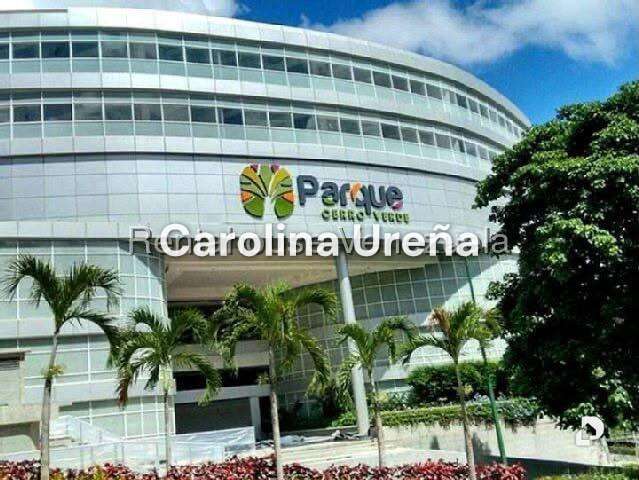 Local comercial en Los Naranjos (del Cafetal), Caracas – 10