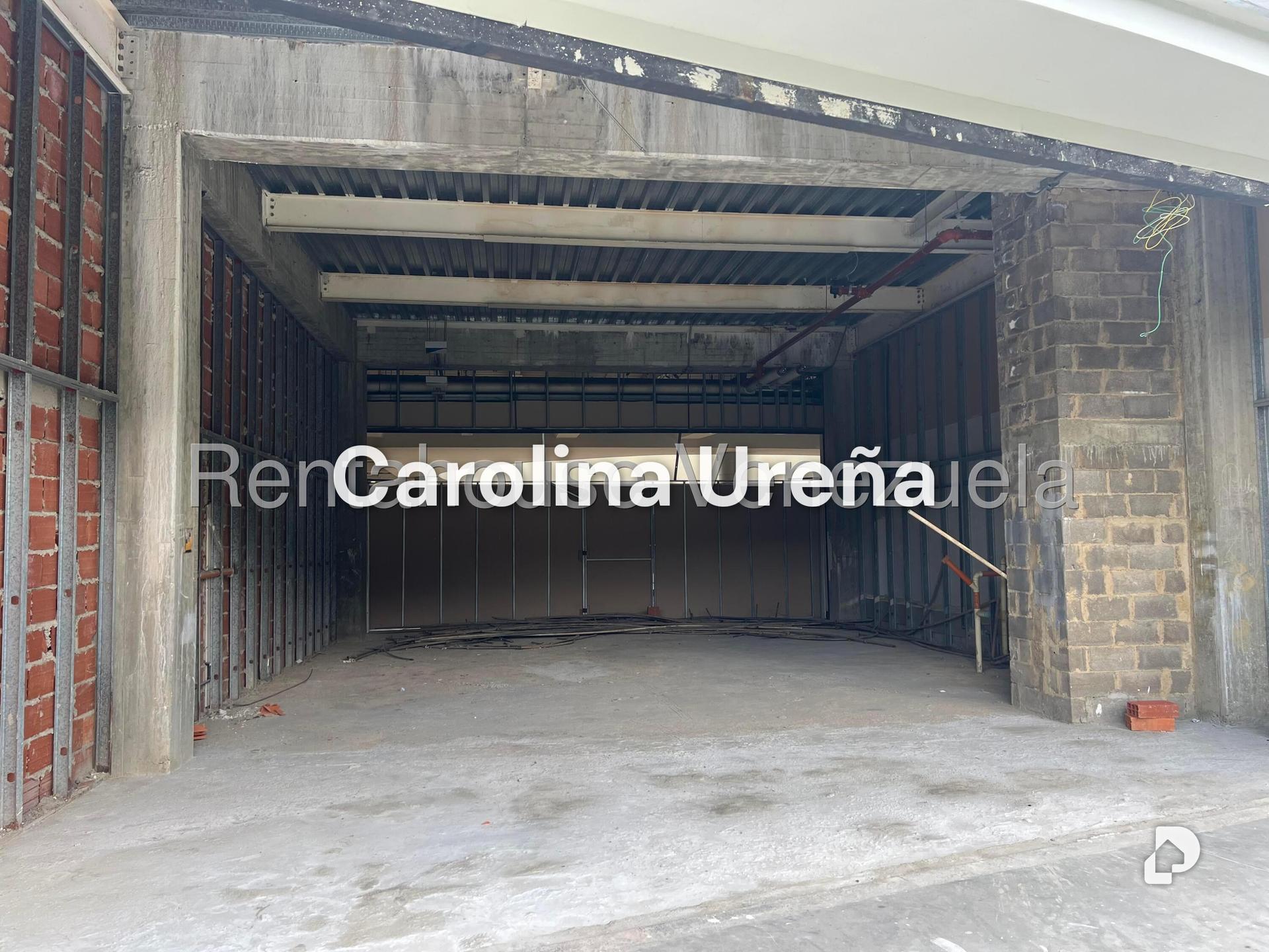 Local comercial en Los Naranjos (del Cafetal), Caracas – 4