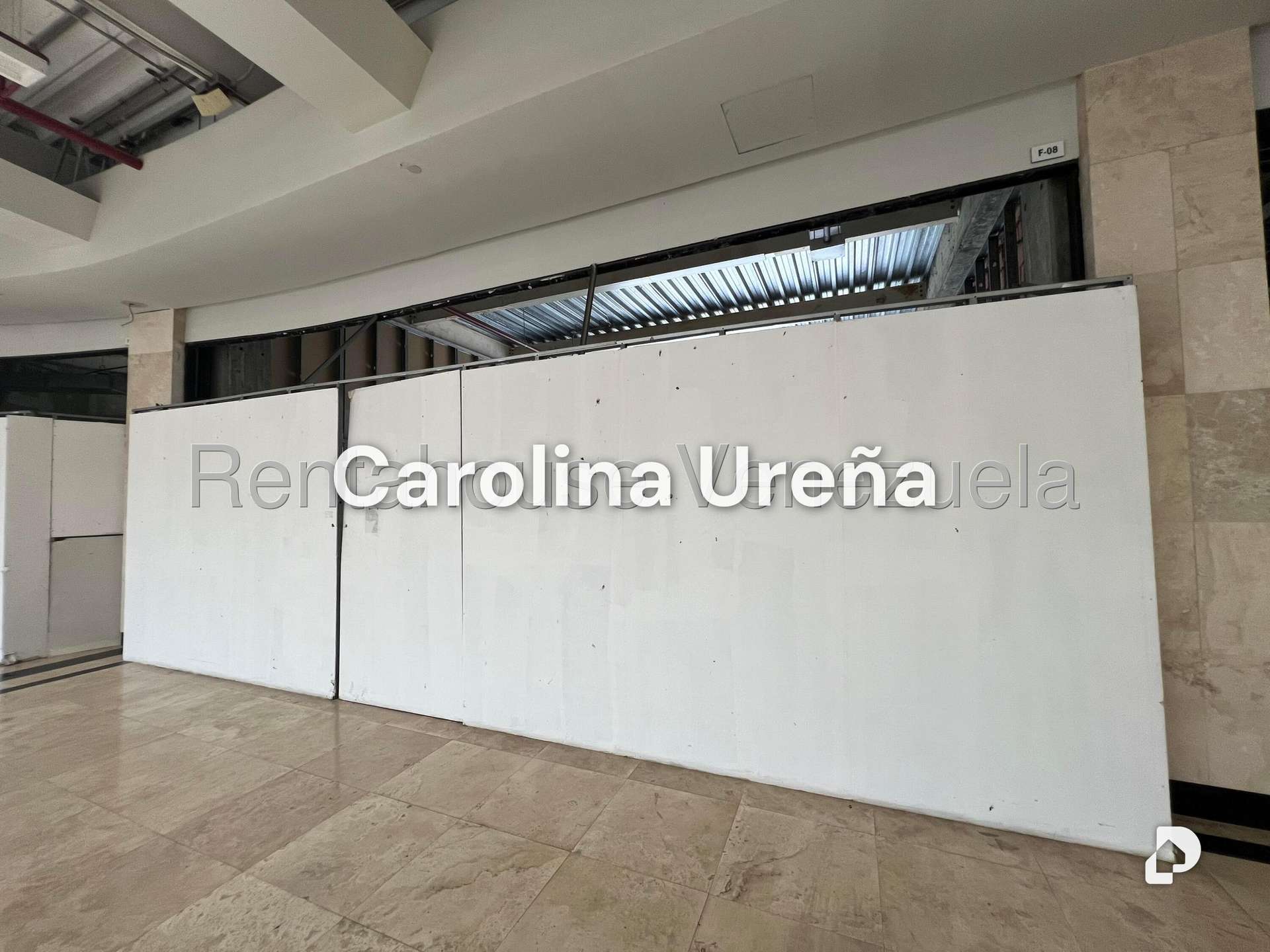 Local comercial en Los Naranjos (del Cafetal), Caracas – 7