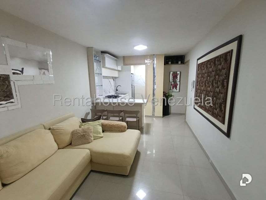 Apartamento en Terrazas de San Diego, San Diego – 3