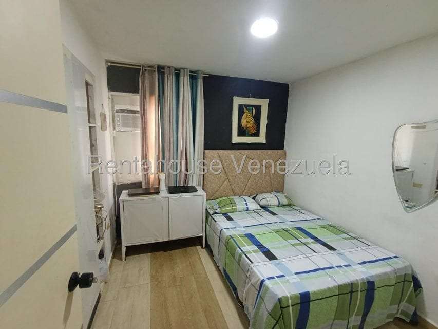 Apartamento en Terrazas de San Diego, San Diego