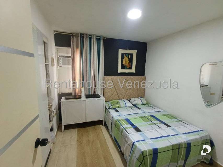 Apartamento en Terrazas de San Diego, San Diego – 9