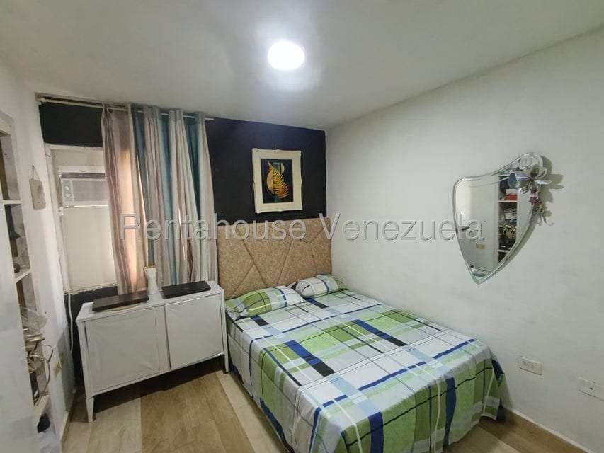 Apartamento en Terrazas de San Diego, San Diego