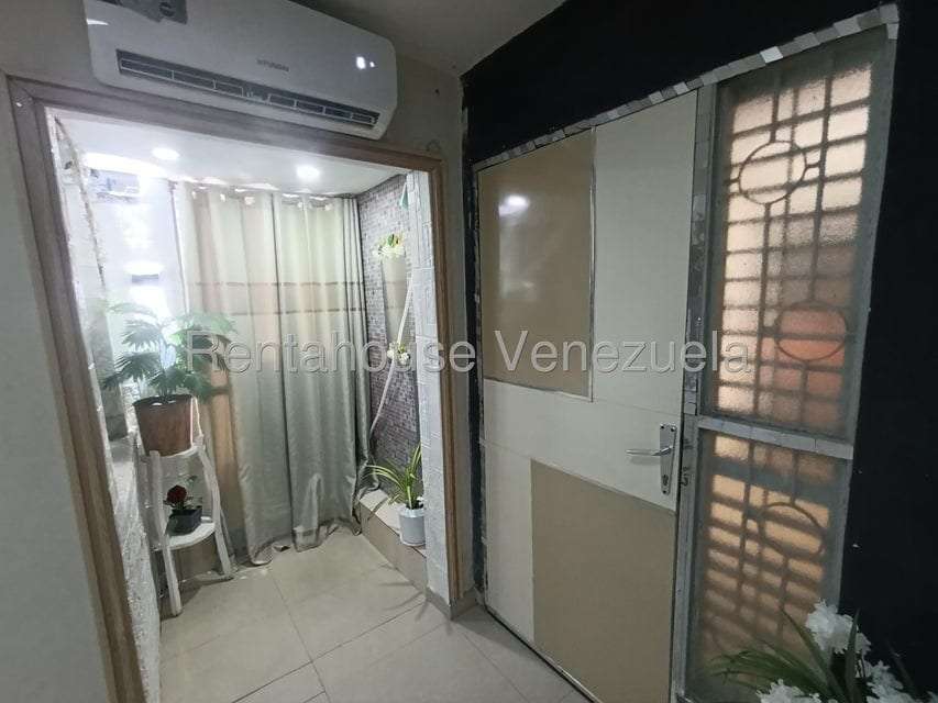 Apartamento en Terrazas de San Diego, San Diego