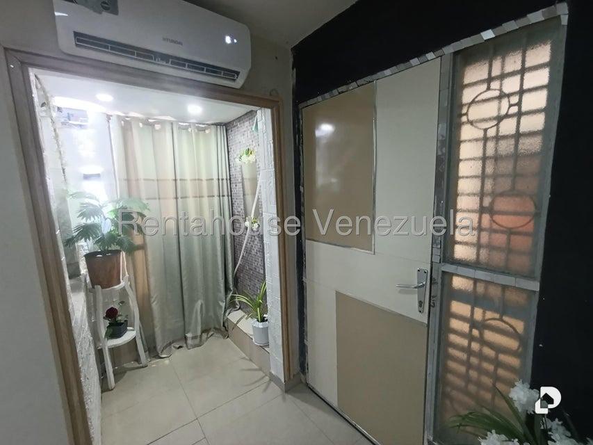 Apartamento en Terrazas de San Diego, San Diego – 4