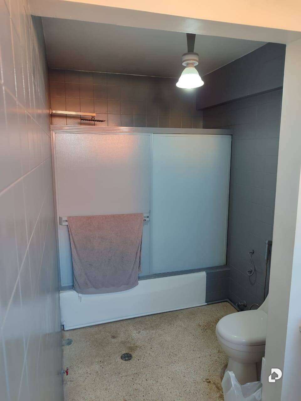 Apartamento en La Virginia, Maracaibo – 18