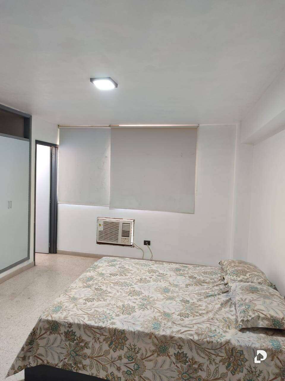 Apartamento en La Virginia, Maracaibo – 16