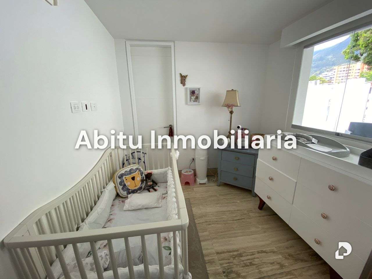 Casa en Sebucan, Caracas – 15