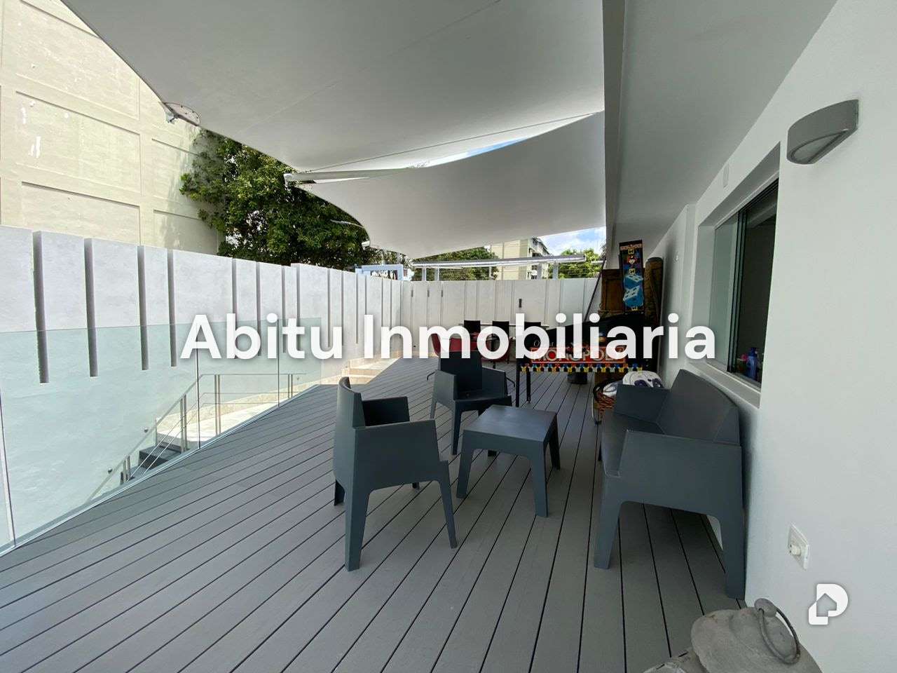 Casa en Sebucan, Caracas – 4