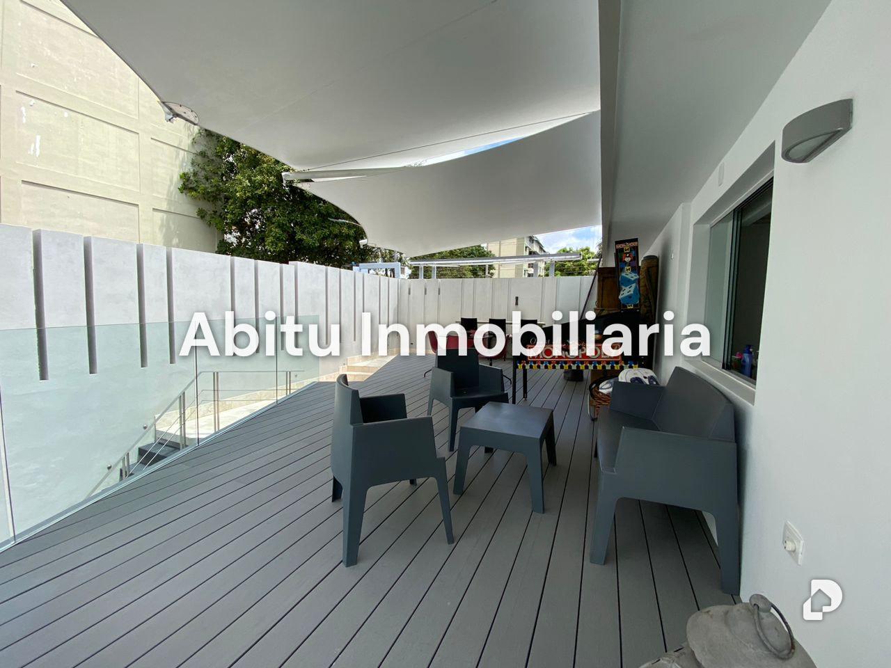 Casa en Sebucan, Caracas – 4