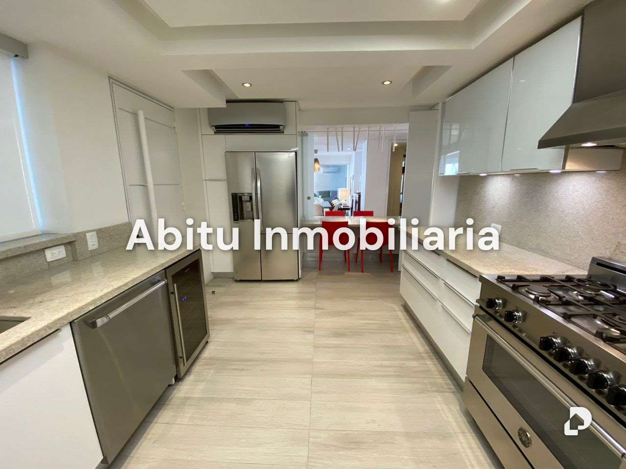 Casa en Sebucan, Caracas – 7